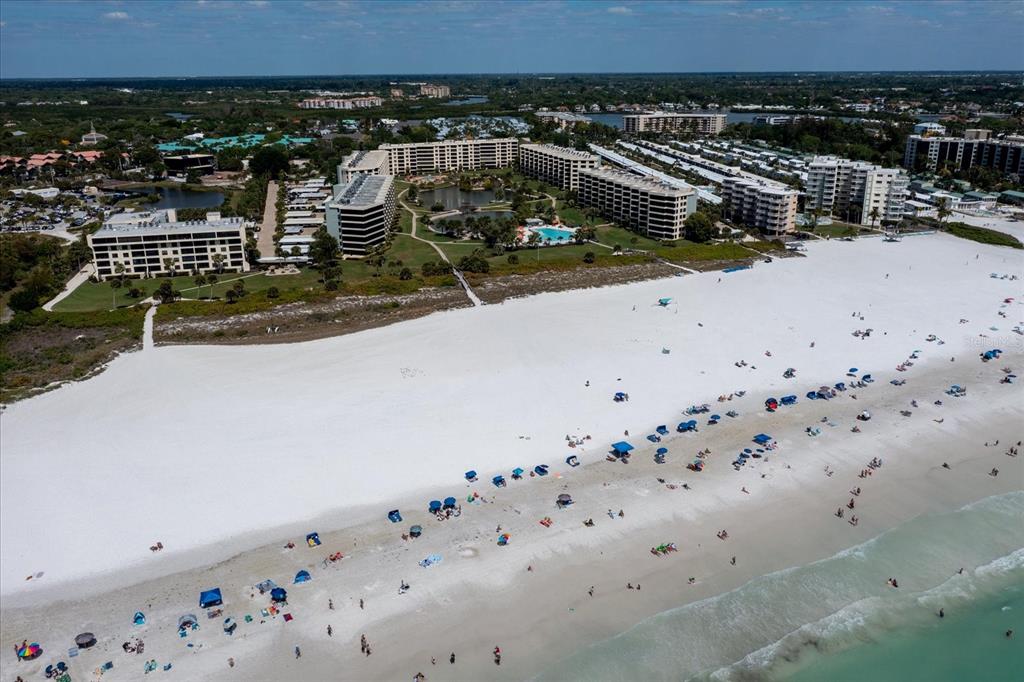 6476 Rookery Circle Bradenton, FL 34203 - Photo 43 of 44