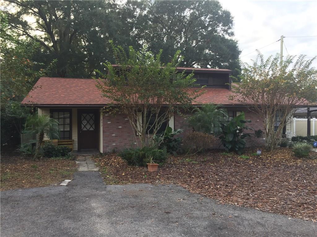 830 Votaw Road Apopka, FL 32703 - Photo 1 of 1 Gallery Image 1