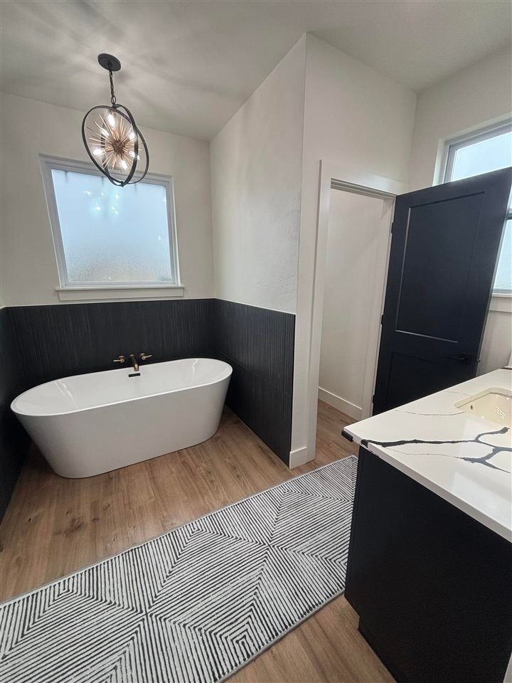 8410 Silver Ridge Stillwater, OK 74074 - Photo 13 of 20 Gallery Image 13