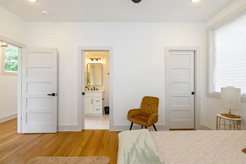 $660,000 | 1618 11th Avenue North, Nashville, TN 37208