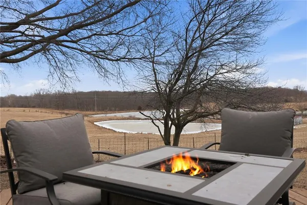 $475,000 | 3910 Carter Drive, Smithville, MO 64089