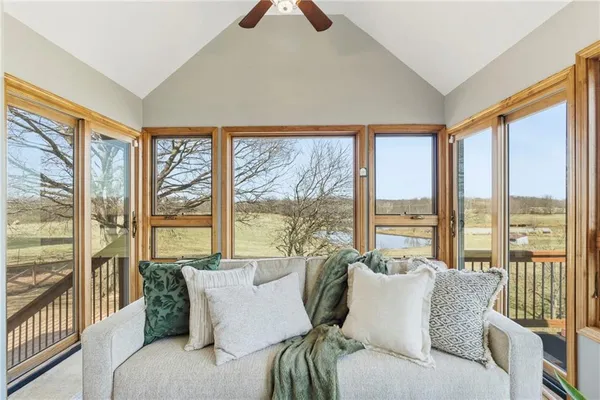 $475,000 | 3910 Carter Drive, Smithville, MO 64089