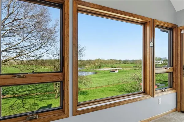 $475,000 | 3910 Carter Drive, Smithville, MO 64089