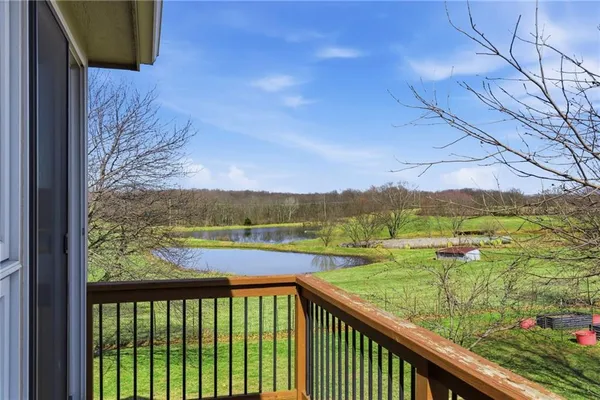 $475,000 | 3910 Carter Drive, Smithville, MO 64089