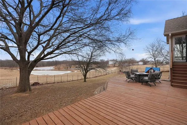 $475,000 | 3910 Carter Drive, Smithville, MO 64089