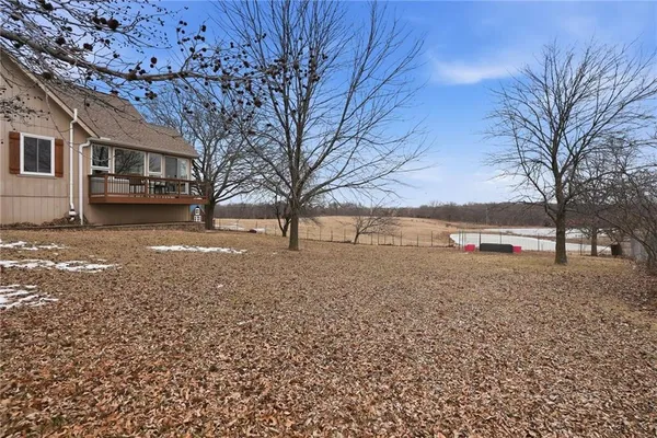 $475,000 | 3910 Carter Drive, Smithville, MO 64089
