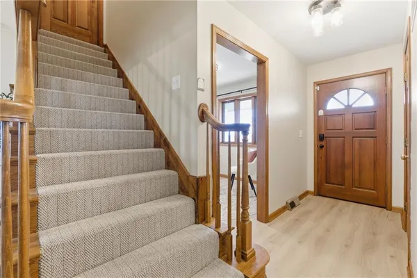 $475,000 | 3910 Carter Drive, Smithville, MO 64089