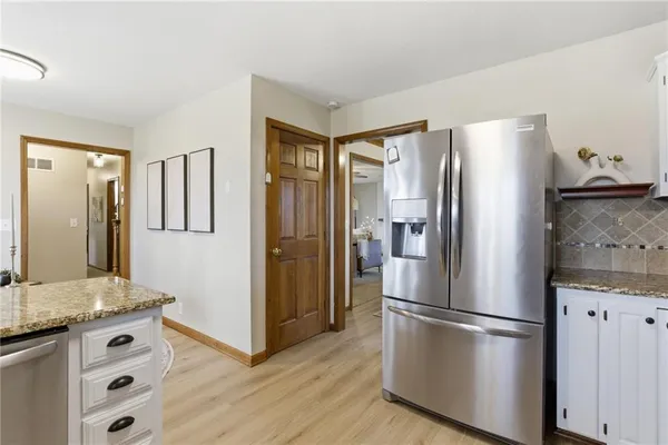 $475,000 | 3910 Carter Drive, Smithville, MO 64089