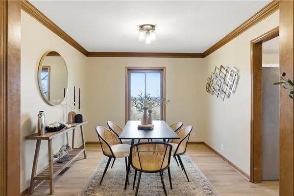 $475,000 | 3910 Carter Drive, Smithville, MO 64089