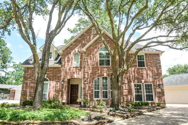 $580,000 | 16202 Madewood Street, Cypress, TX 77429