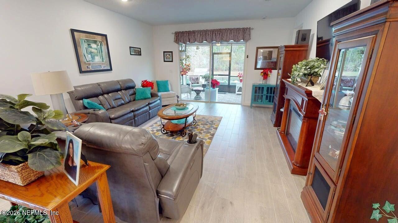 117 Round Robin Run St. Johns, FL 32259 - Photo 11 of 37 Great Room