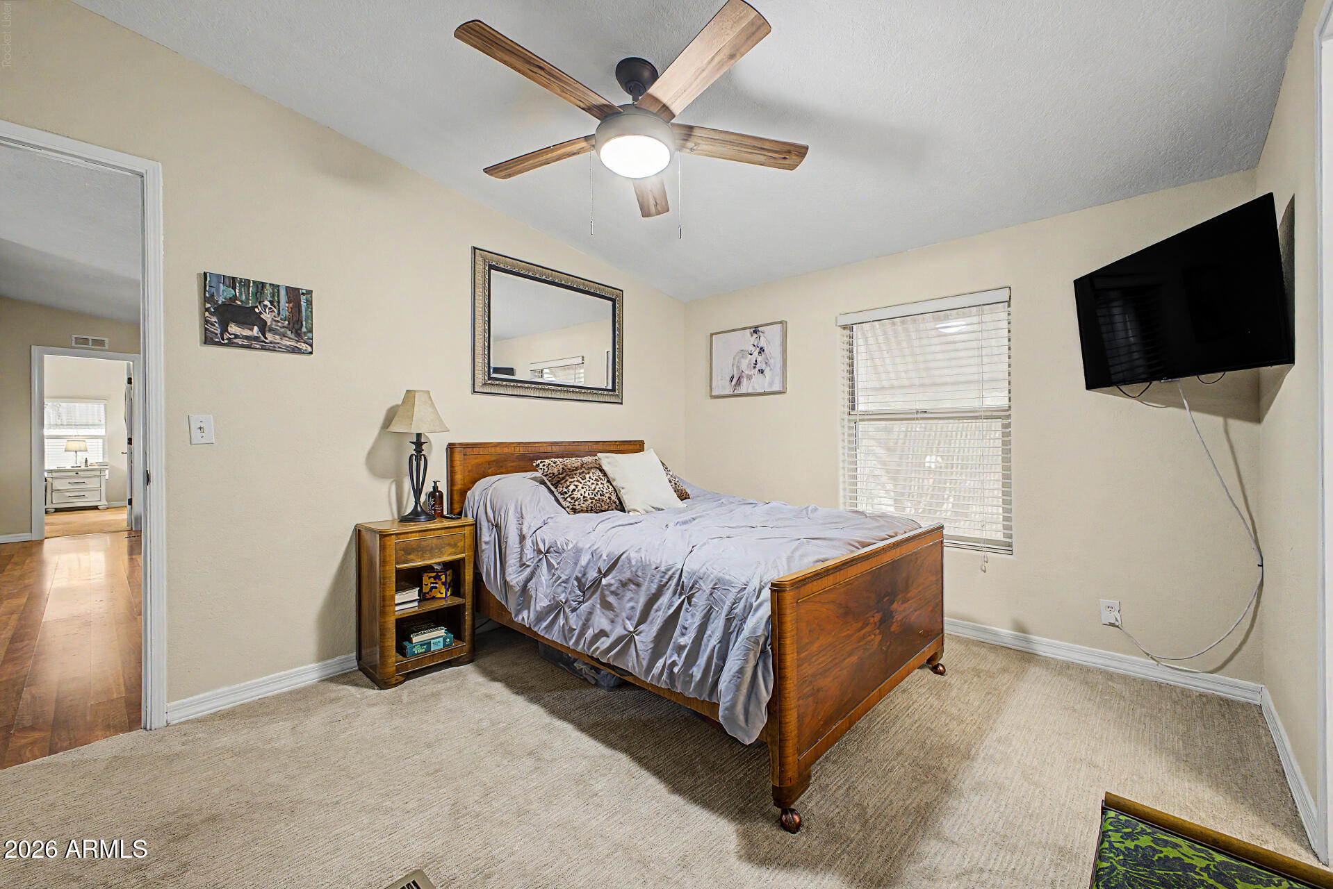 39809 North New River Road Phoenix, AZ 85086 - Photo 22 of 49 26 - New River