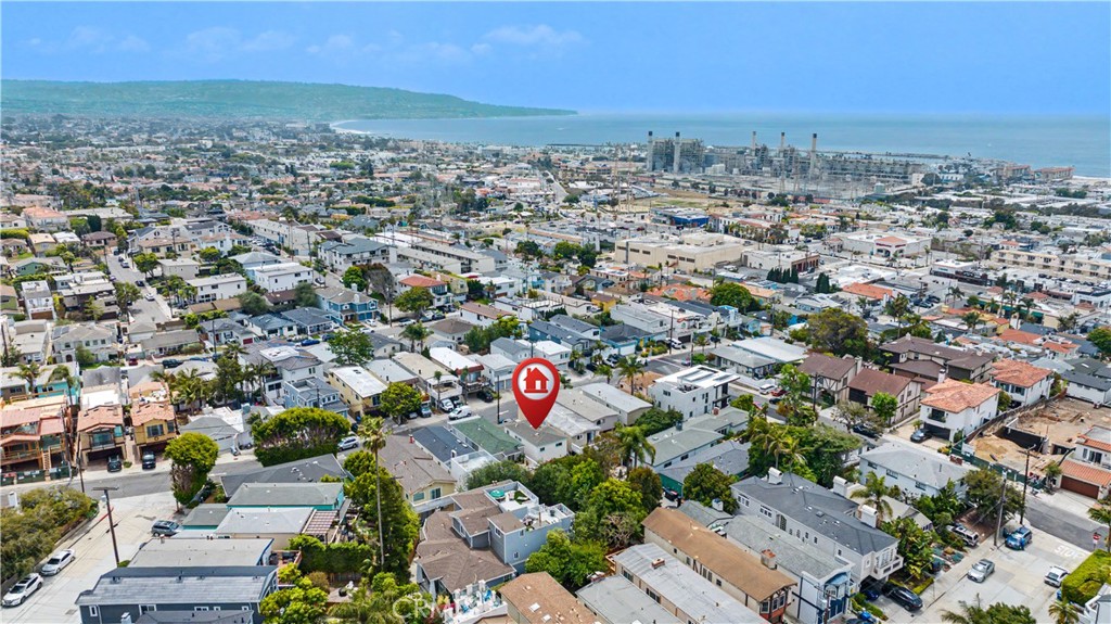 1049 3rd Street Hermosa Beach, CA 90254 - Photo 2 of 21 Welcome to 1049 and 1051 3rd Street!