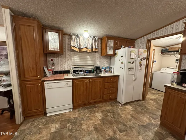 $130,000 | 3922 Tate Springs Road, Big Stone Gap, VA 24219