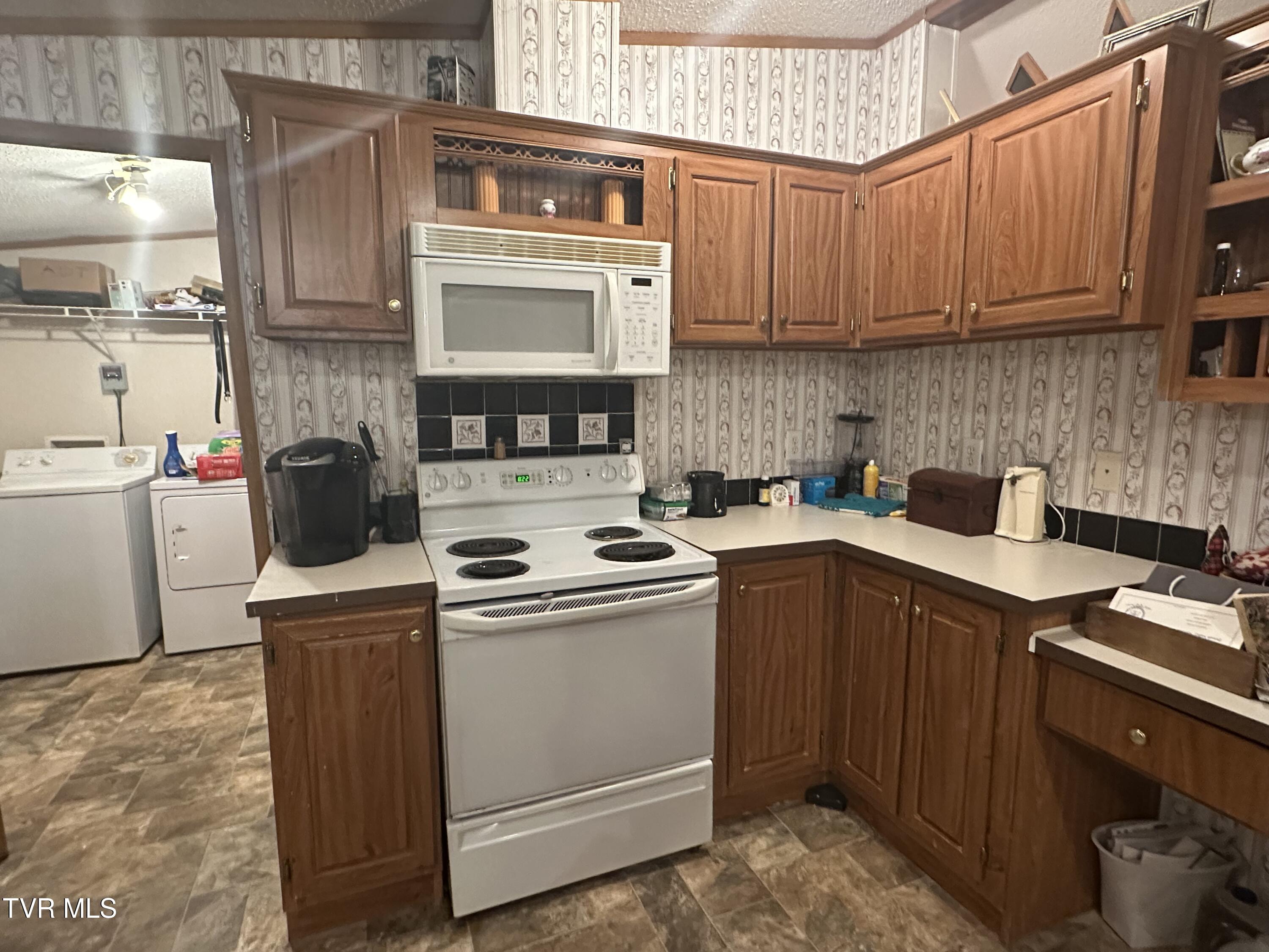 3922 Tate Springs Road Big Stone Gap, VA 24219 - Photo 13 of 25 IMG_4432