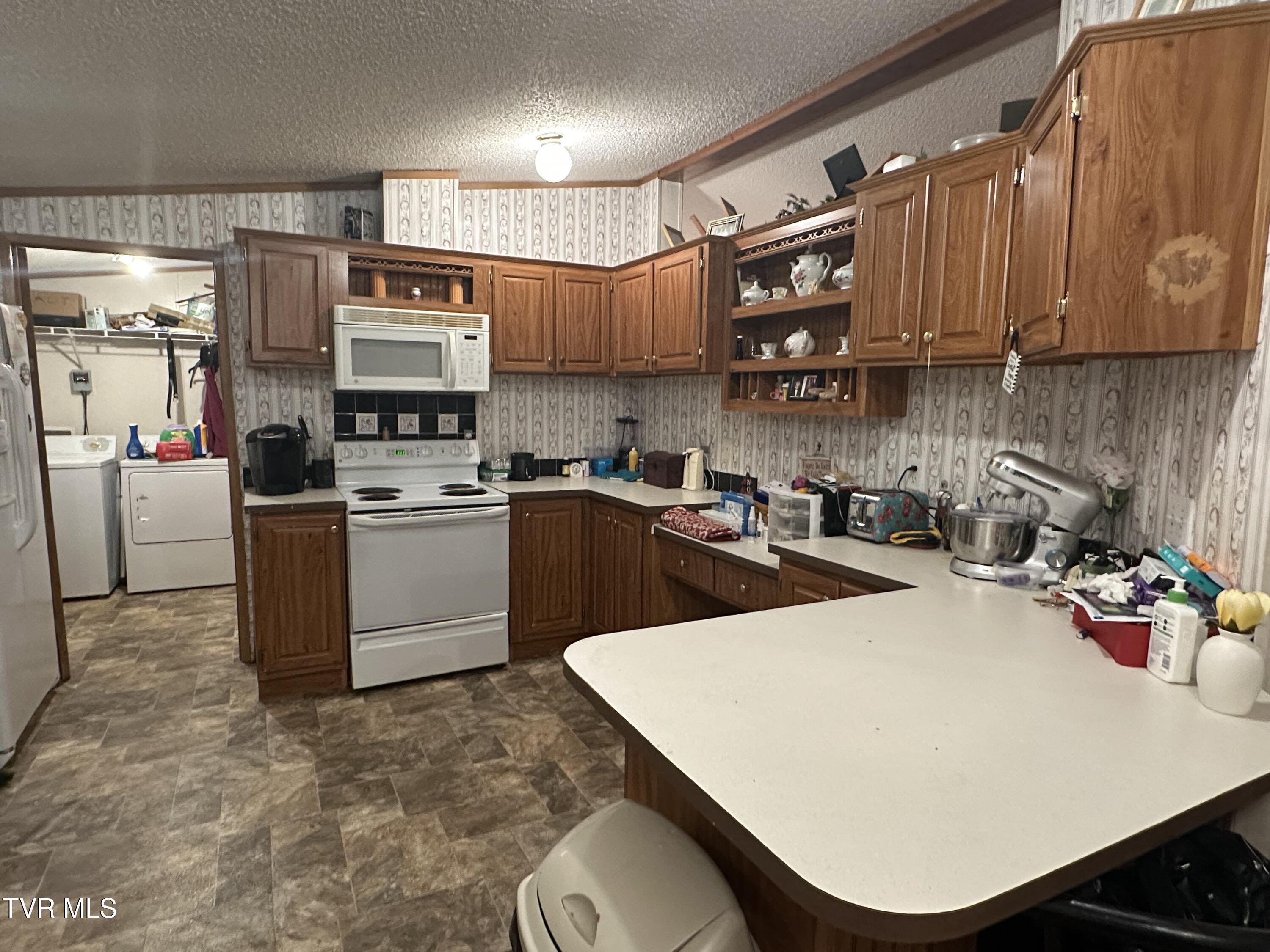 3922 Tate Springs Road Big Stone Gap, VA 24219 - Photo 14 of 25 IMG_4437