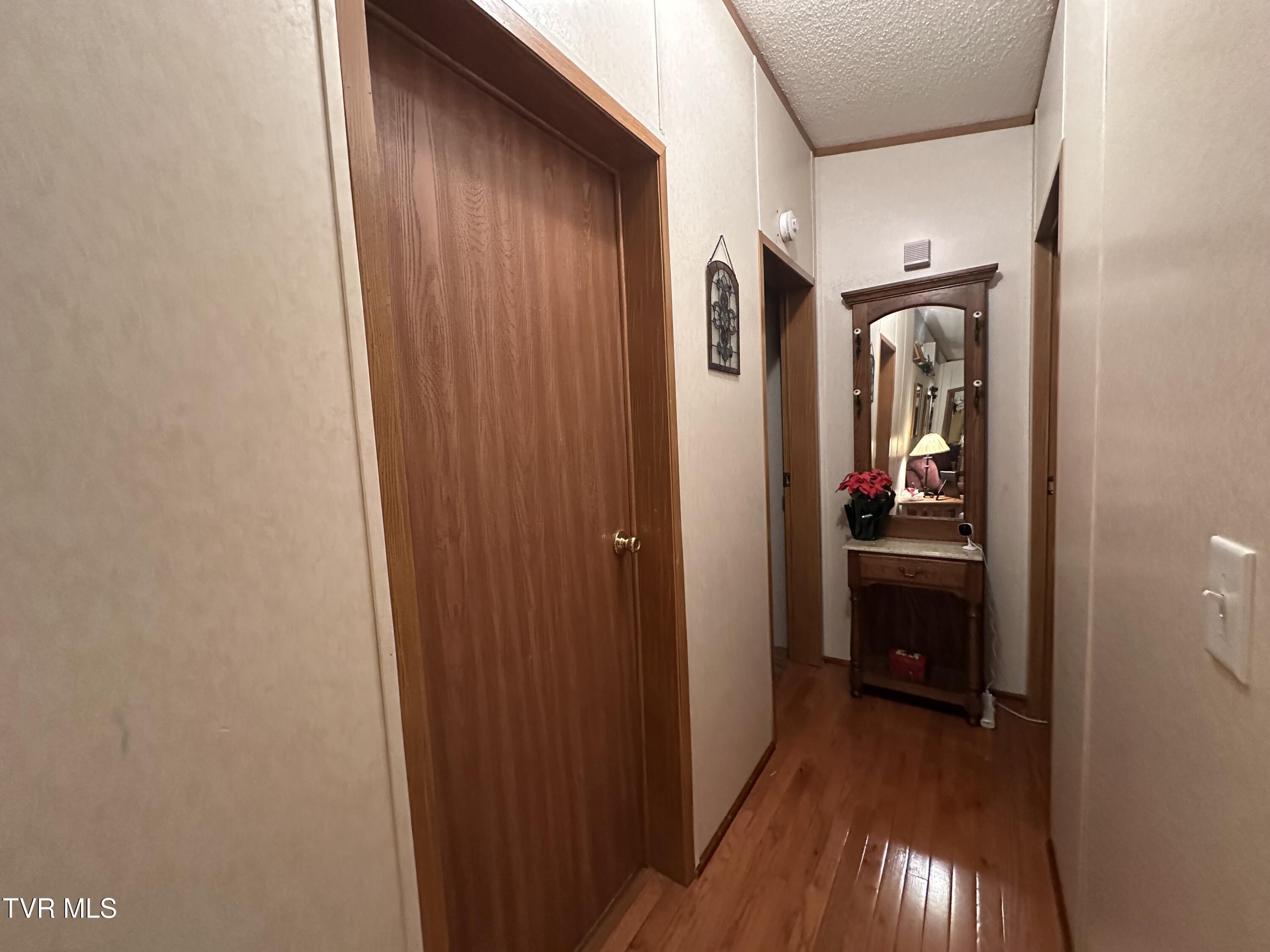 3922 Tate Springs Road Big Stone Gap, VA 24219 - Photo 17 of 25 IMG_4441