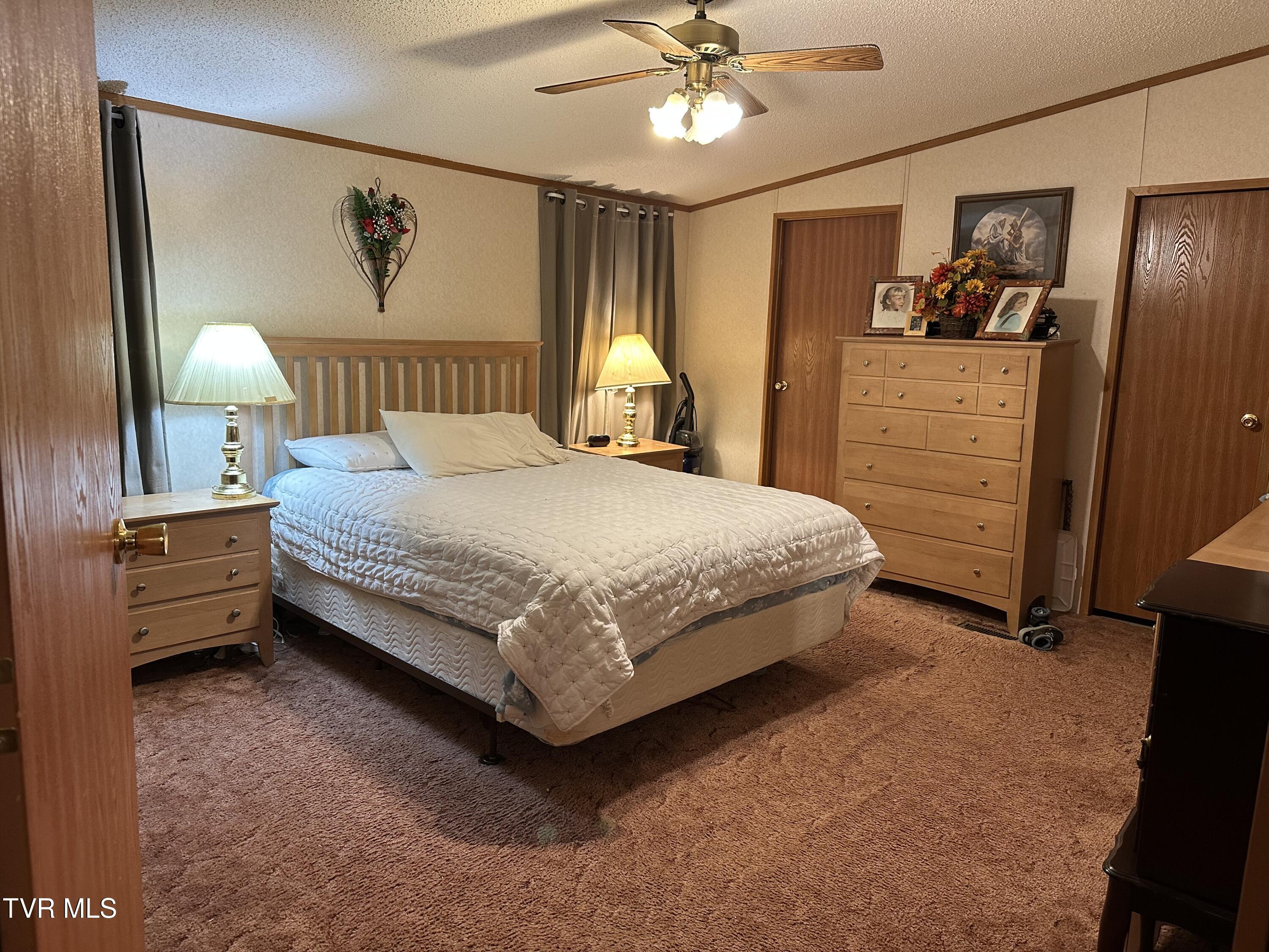 3922 Tate Springs Road Big Stone Gap, VA 24219 - Photo 18 of 25 IMG_4451