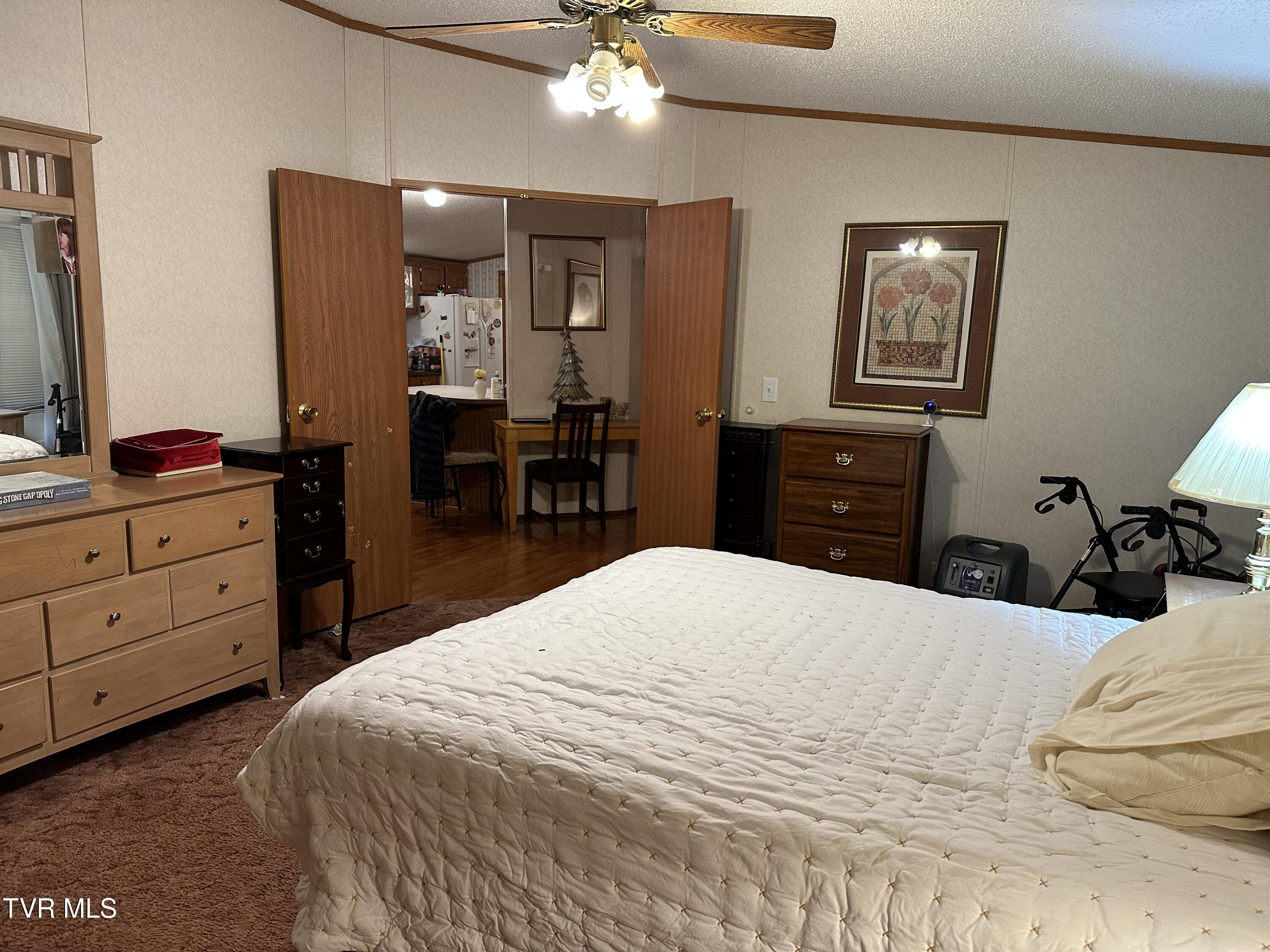 3922 Tate Springs Road Big Stone Gap, VA 24219 - Photo 19 of 25 IMG_4450