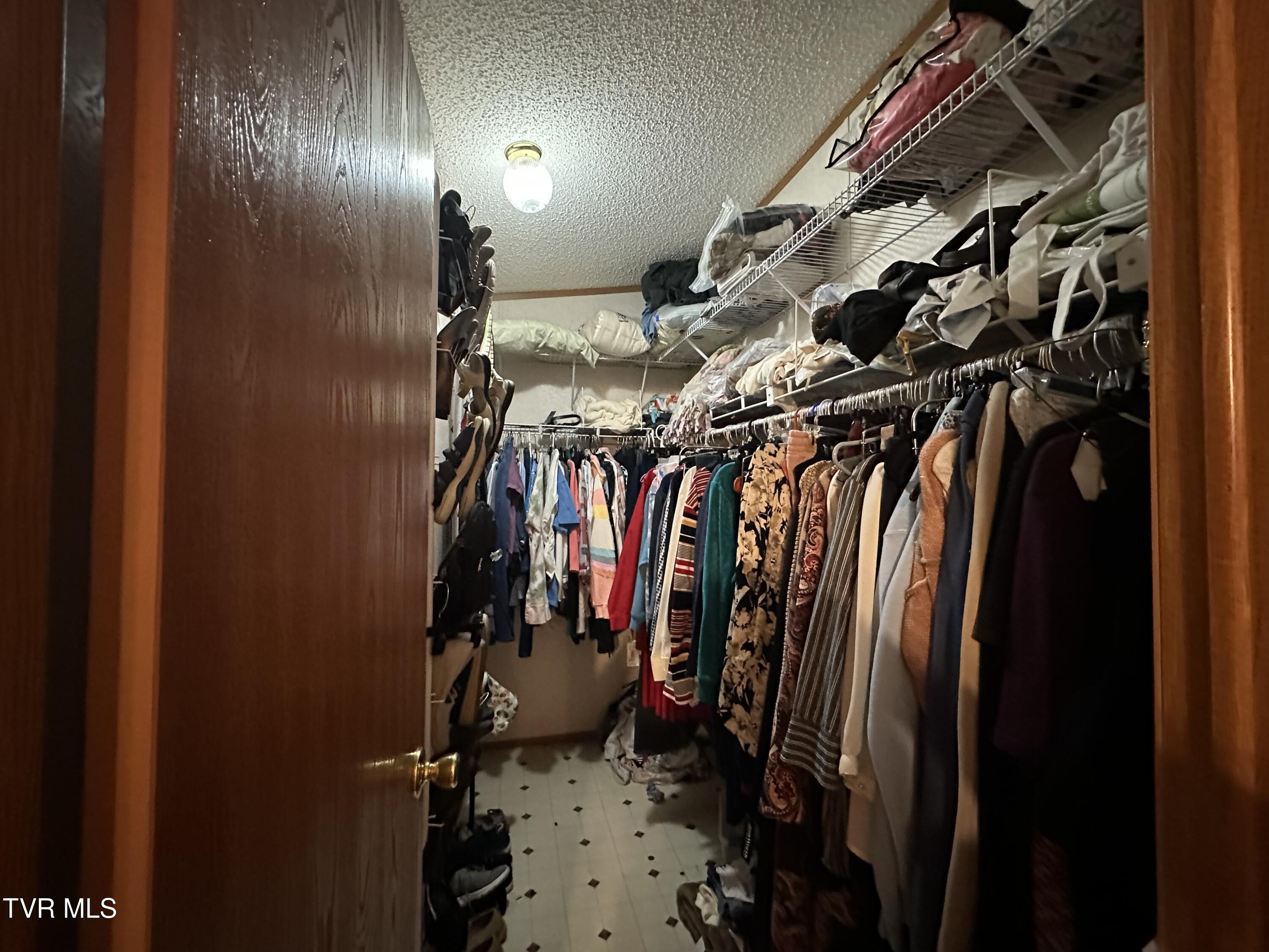 3922 Tate Springs Road Big Stone Gap, VA 24219 - Photo 20 of 25 IMG_4447