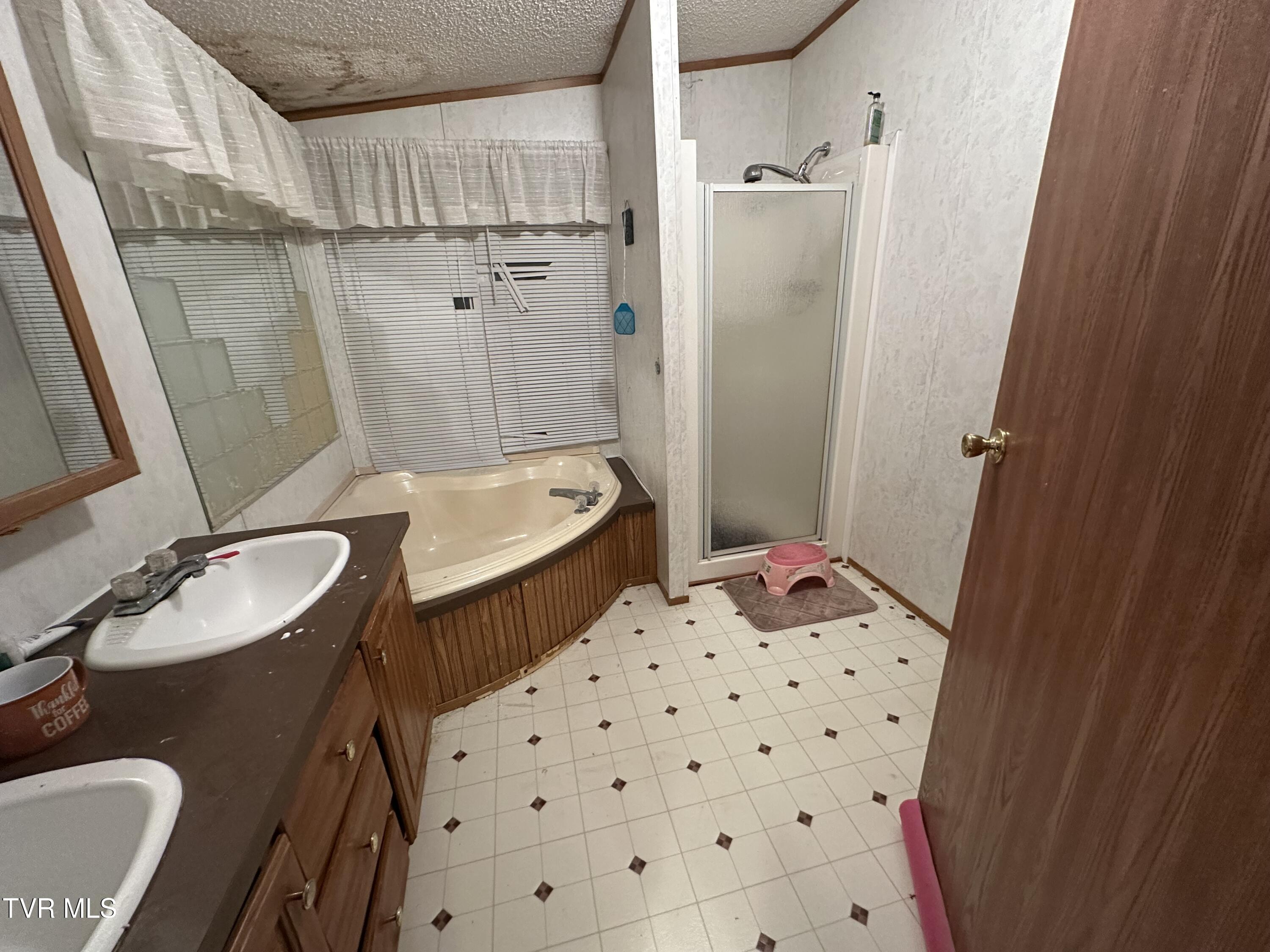 3922 Tate Springs Road Big Stone Gap, VA 24219 - Photo 22 of 25 IMG_4443