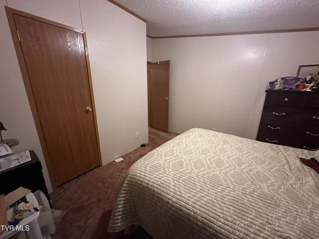 $130,000 | 3922 Tate Springs Road, Big Stone Gap, VA 24219