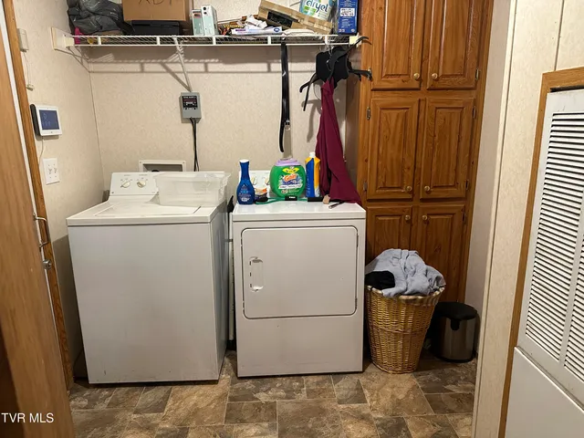 $130,000 | 3922 Tate Springs Road, Big Stone Gap, VA 24219