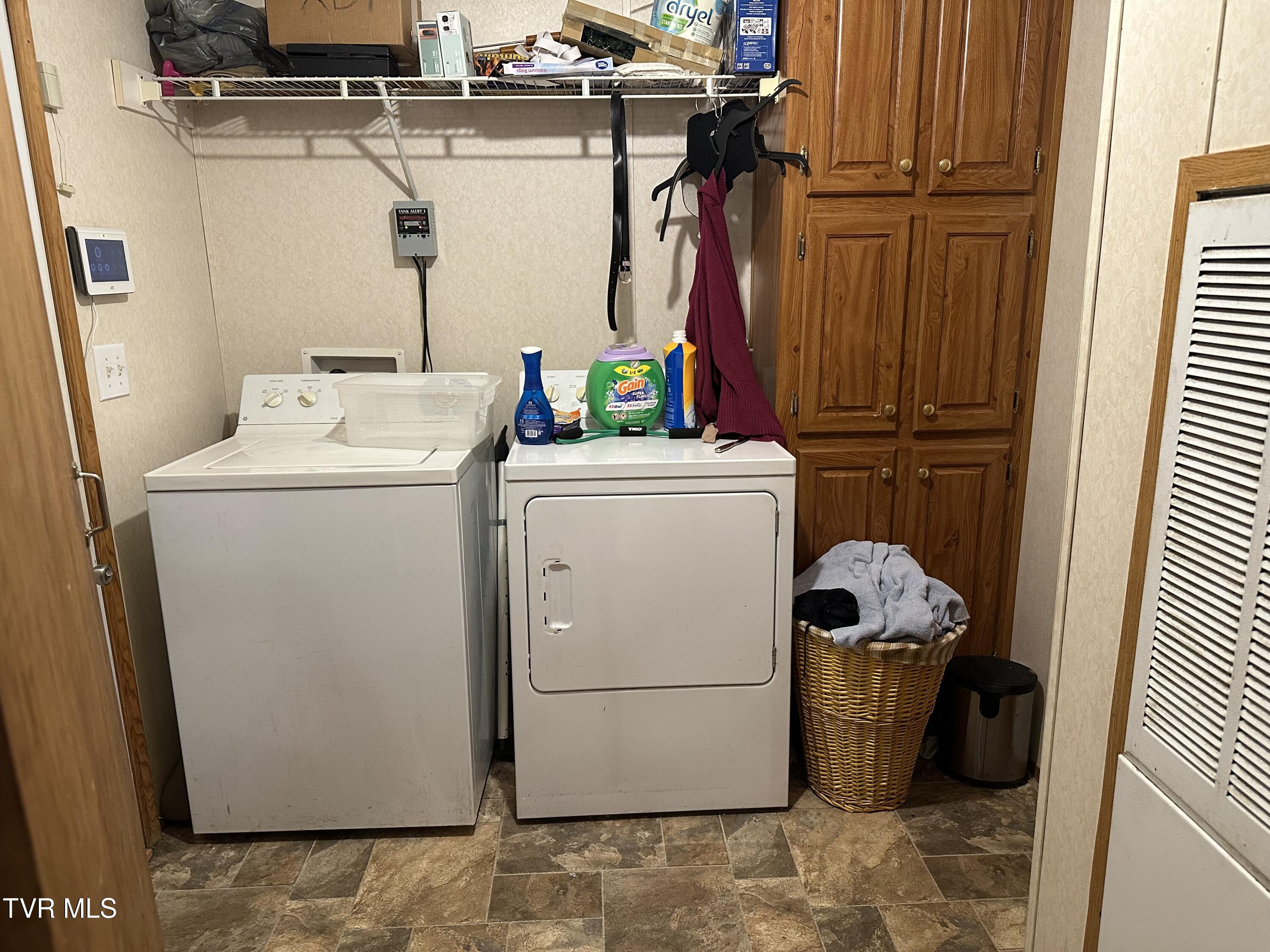 3922 Tate Springs Road Big Stone Gap, VA 24219 - Photo 25 of 25 IMG_4452