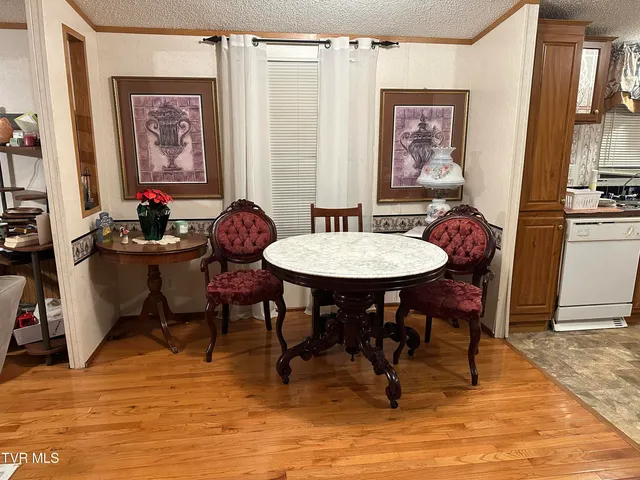 $130,000 | 3922 Tate Springs Road, Big Stone Gap, VA 24219