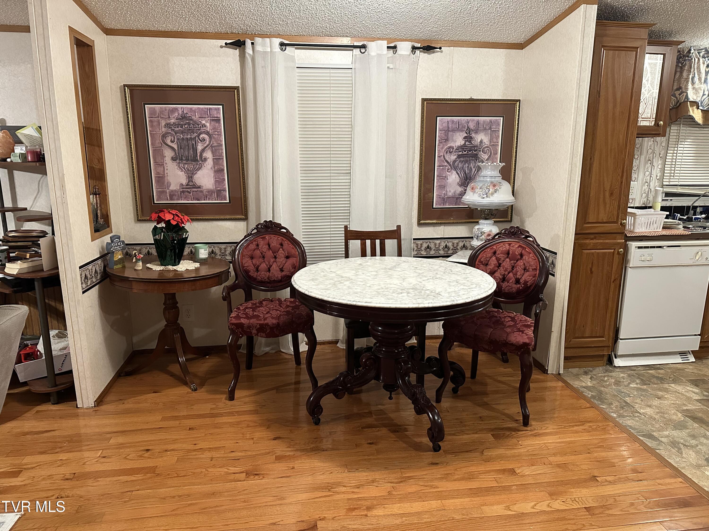 3922 Tate Springs Road Big Stone Gap, VA 24219 - Photo 8 of 25 IMG_4423