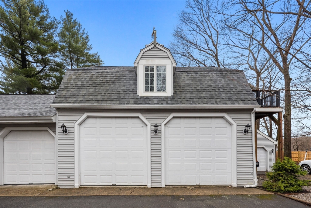 30 Allandale Street Boston, MA 02130 - Photo 23 of 33 a front view of a house