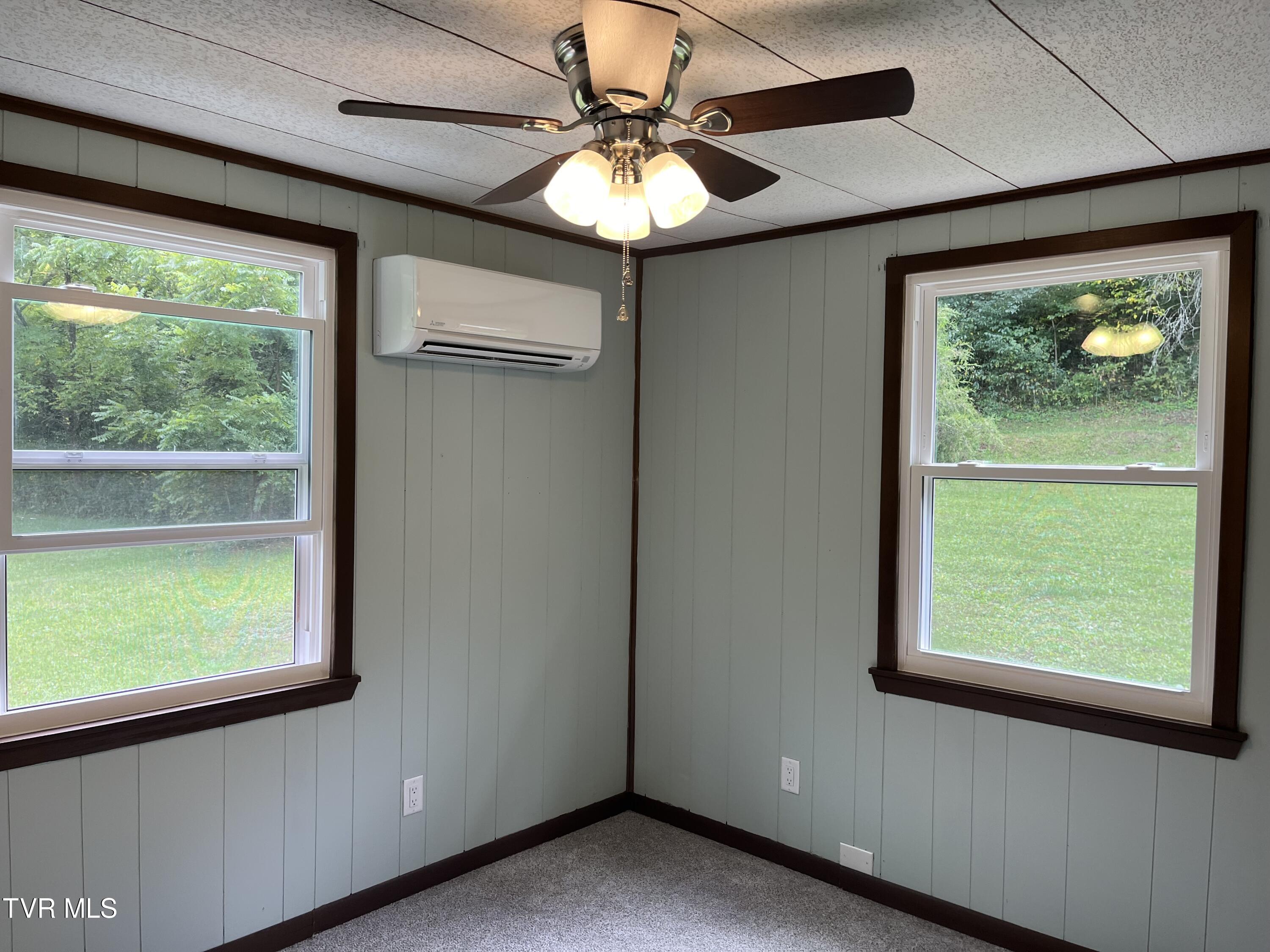 423 Dugger Holow Road Butler, TN 37640 - Photo 24 of 41 d42