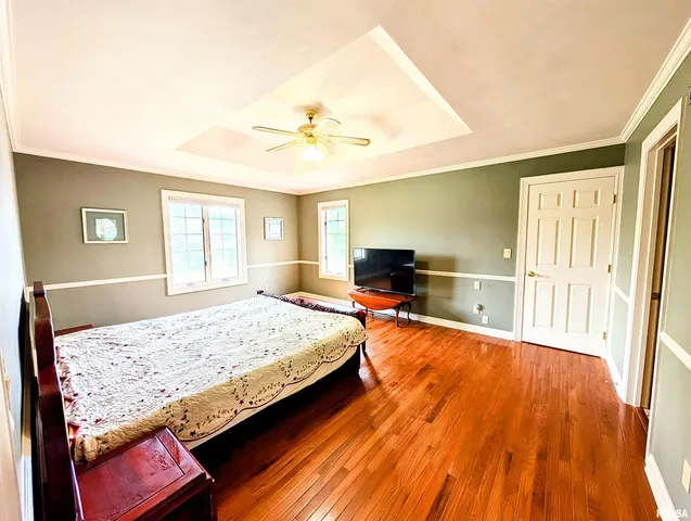 $494,000 | 1315 West Wexford Place, Peoria, IL 61615