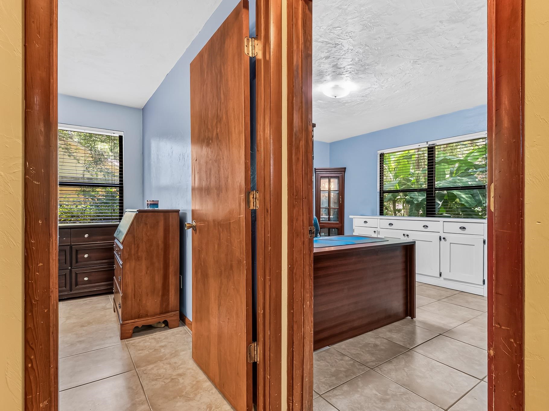 1792 Folkstone Road Tallahassee, FL 32312 - Photo 29 of 42 Gallery Image 29