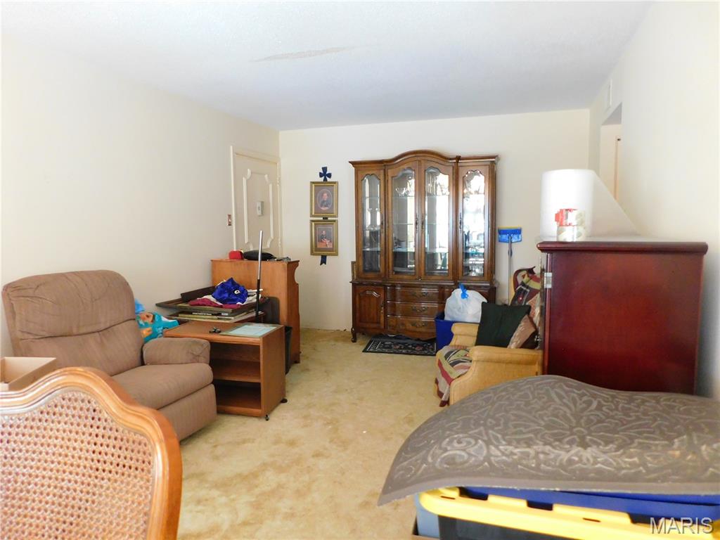1678 Blue Ridge Drive, Unit F St. Louis, MO 63125 - Photo 12 of 23