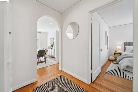 $869,000 | 264 Marlow Drive, Oakland, CA 94605