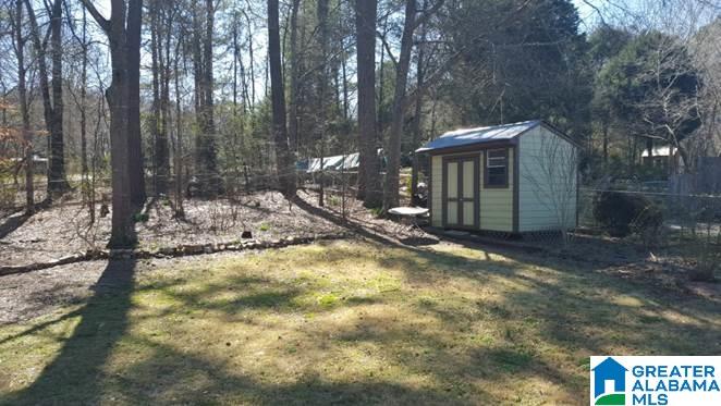 120 Forest Parkway Alabaster, AL 35007 - Photo 15 of 15
