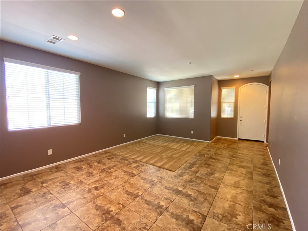 1908 Taormina Court Riverside, CA 92507 - Photo 2 of 29