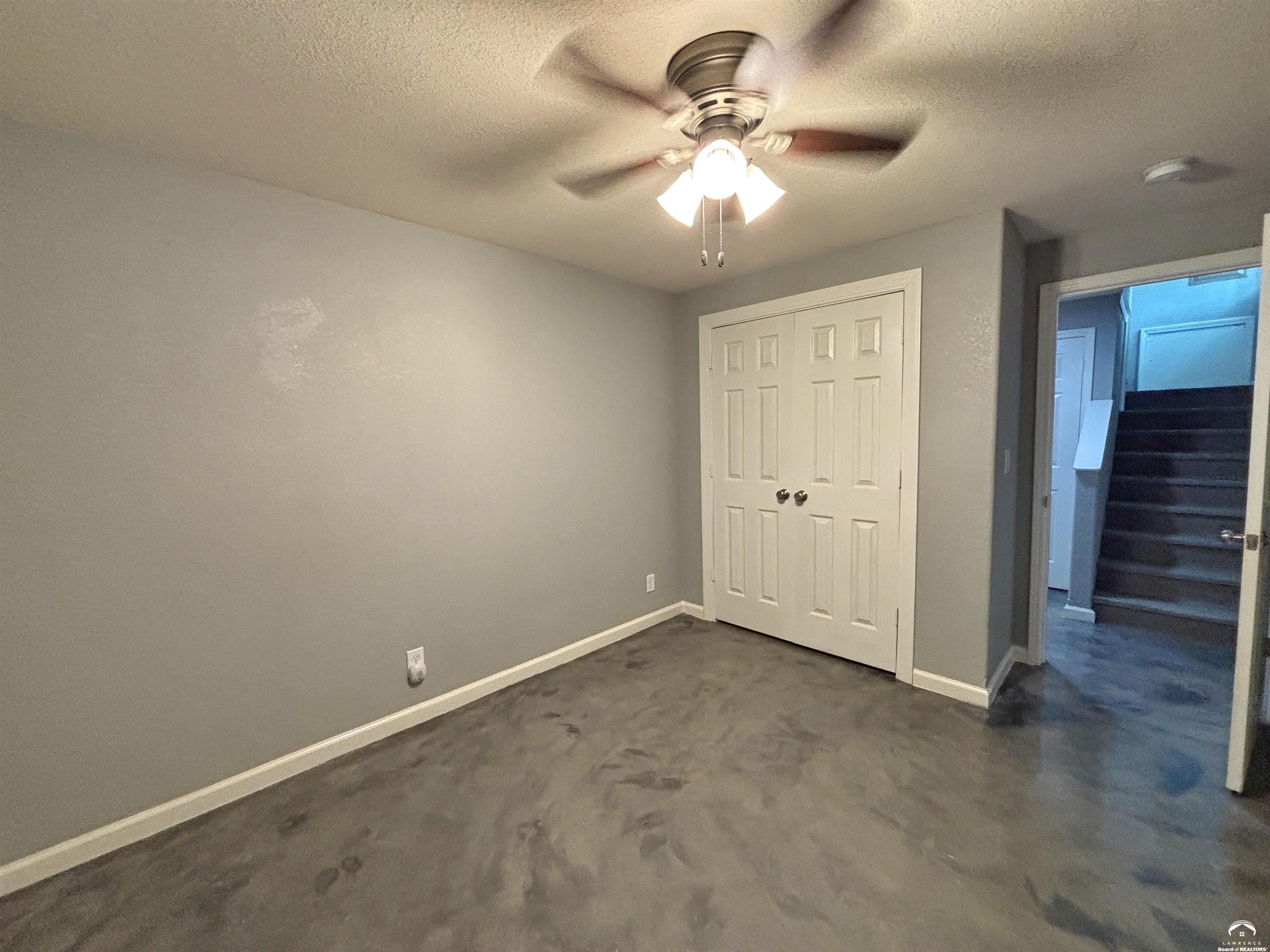1708 North 700 Road Baldwin City, KS 66006 - Photo 37 of 58 Gallery Image 37