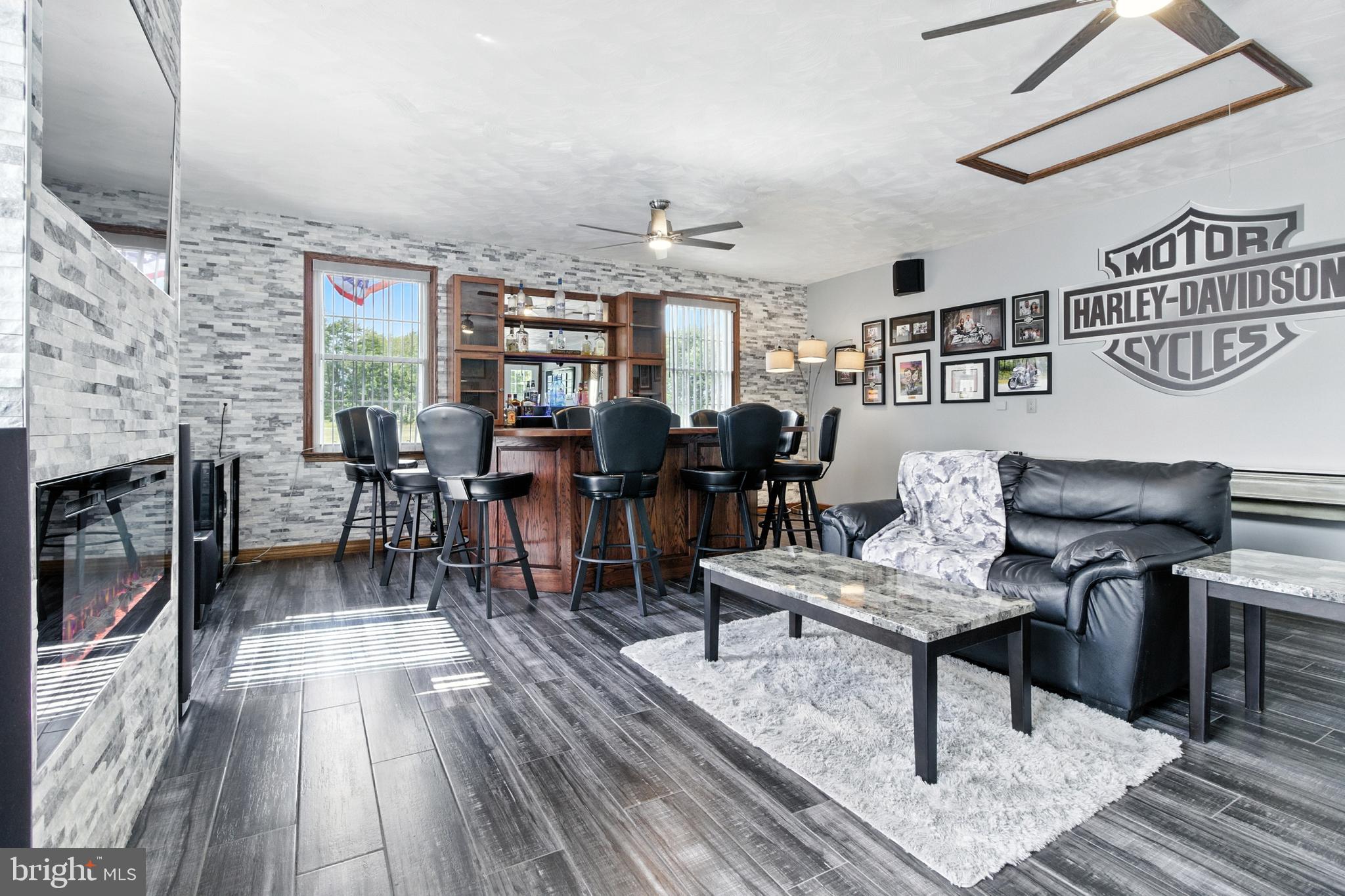 2230 Six Mile Road Philipsburg, PA 16866 - Photo 41 of 76