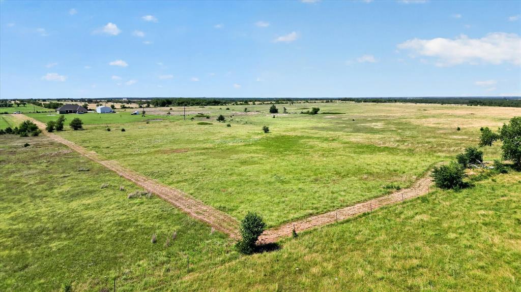Lot 2 Valentine Bluff Road Forestburg, TX 76239 - Photo 10 of 11