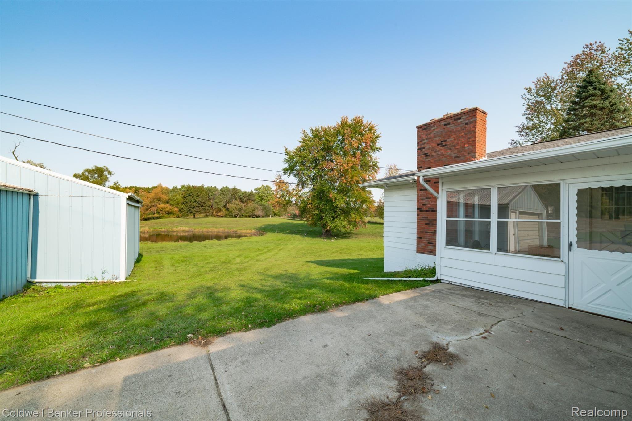4226 Morgan Road Lake Orion, MI 48359 - Photo 50 of 66 4226 Morgan-51.jpg