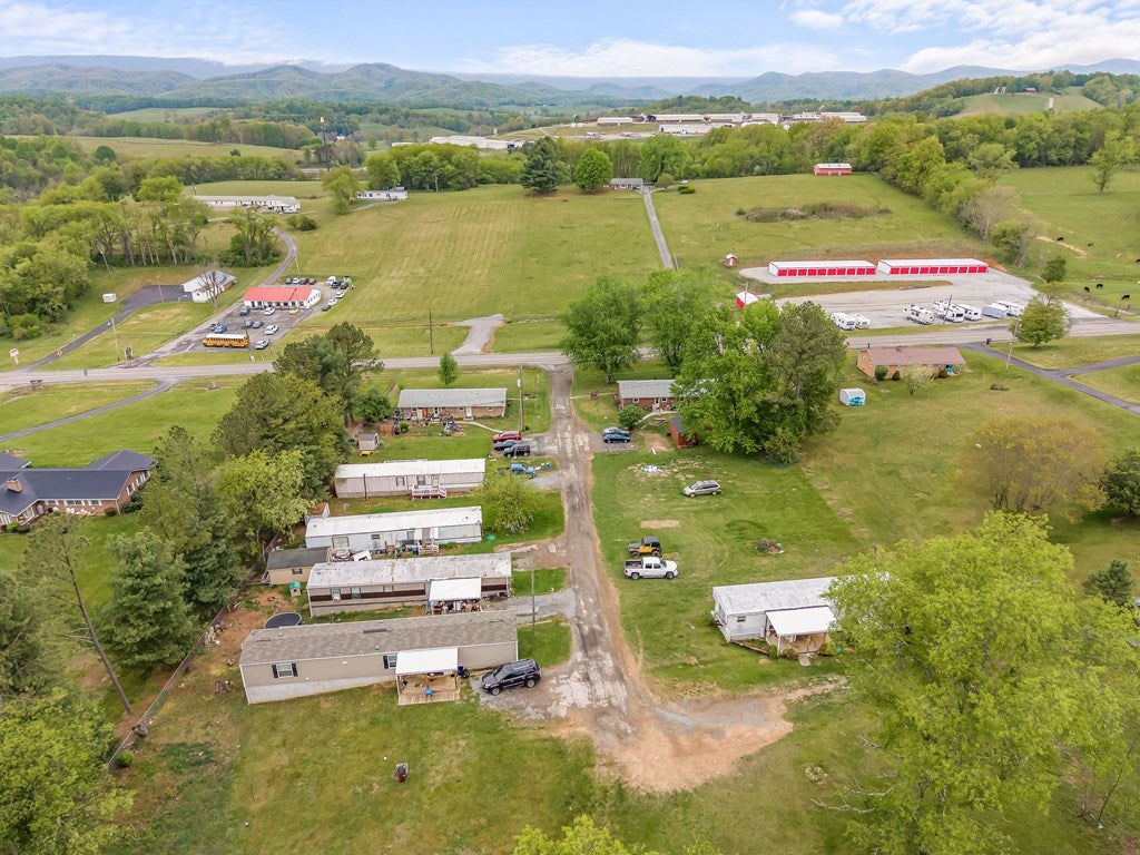108 Kitten Lane Rural Retreat, VA 24368 - Photo 44 of 53 Gallery Image 44