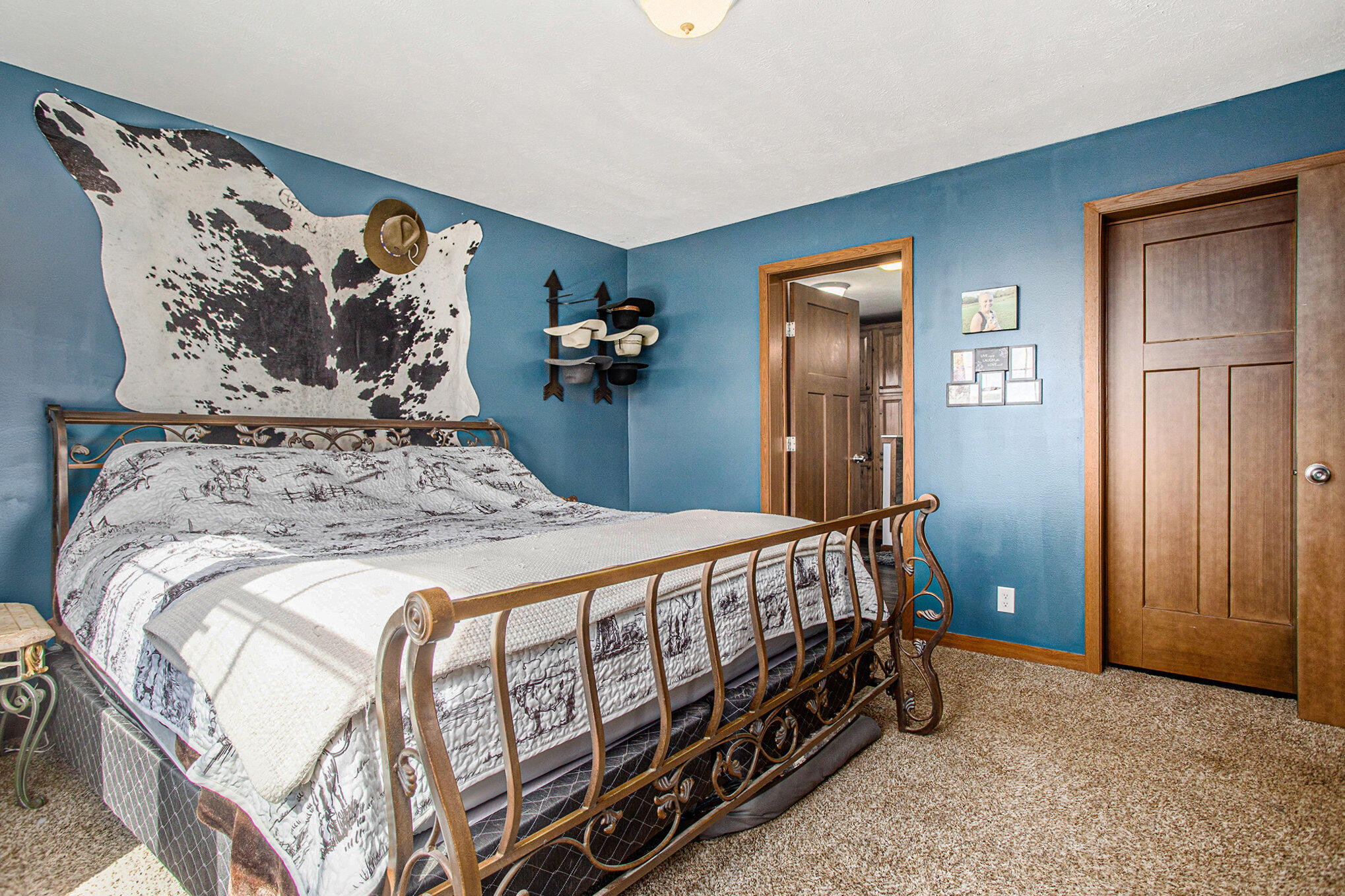 208 Booth Road Bronson, MI 49028 - Photo 11 of 28 011_208_booth_rd_bronson_mi_49028_4_of_4