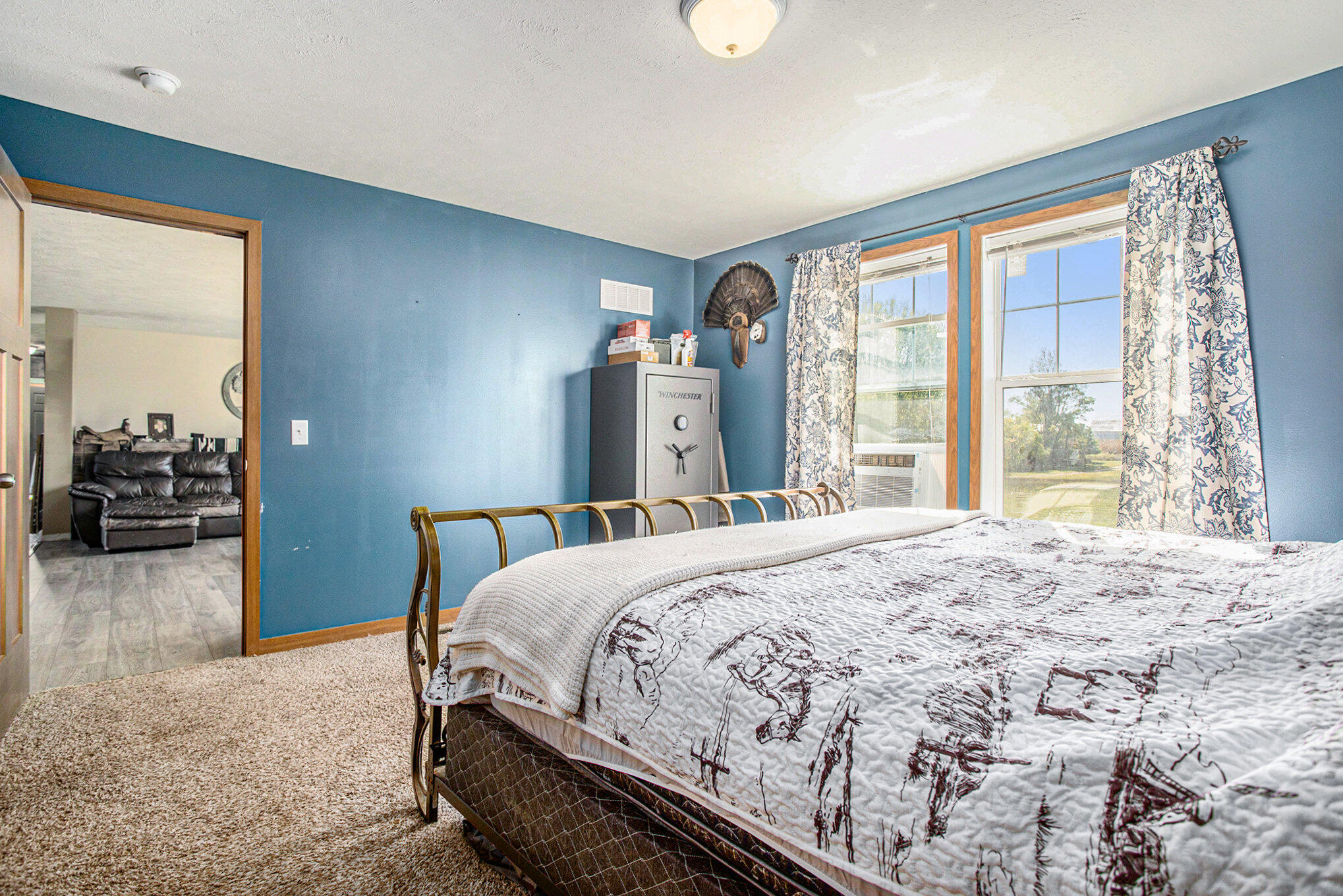 208 Booth Road Bronson, MI 49028 - Photo 12 of 28 012_208_booth_rd_bronson_mi_49028_6_of_4