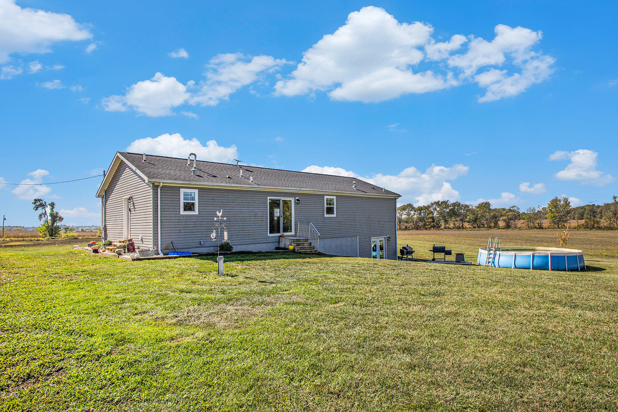 208 Booth Road Bronson, MI 49028 - Photo 23 of 28 023_208_booth_rd_bronson_mi_49028_41_of_