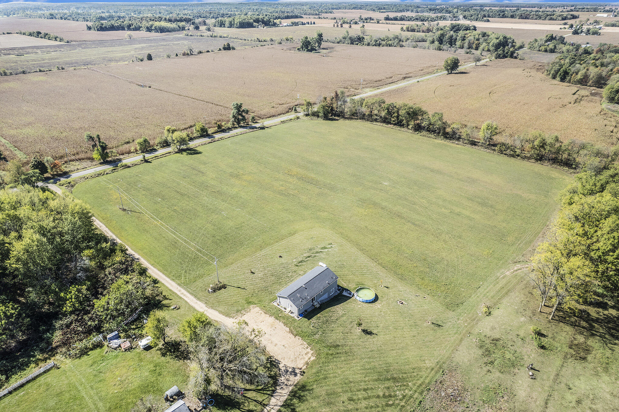 208 Booth Road Bronson, MI 49028 - Photo 26 of 28 026_208_booth_rd_bronson_mi_49028_1_of_3