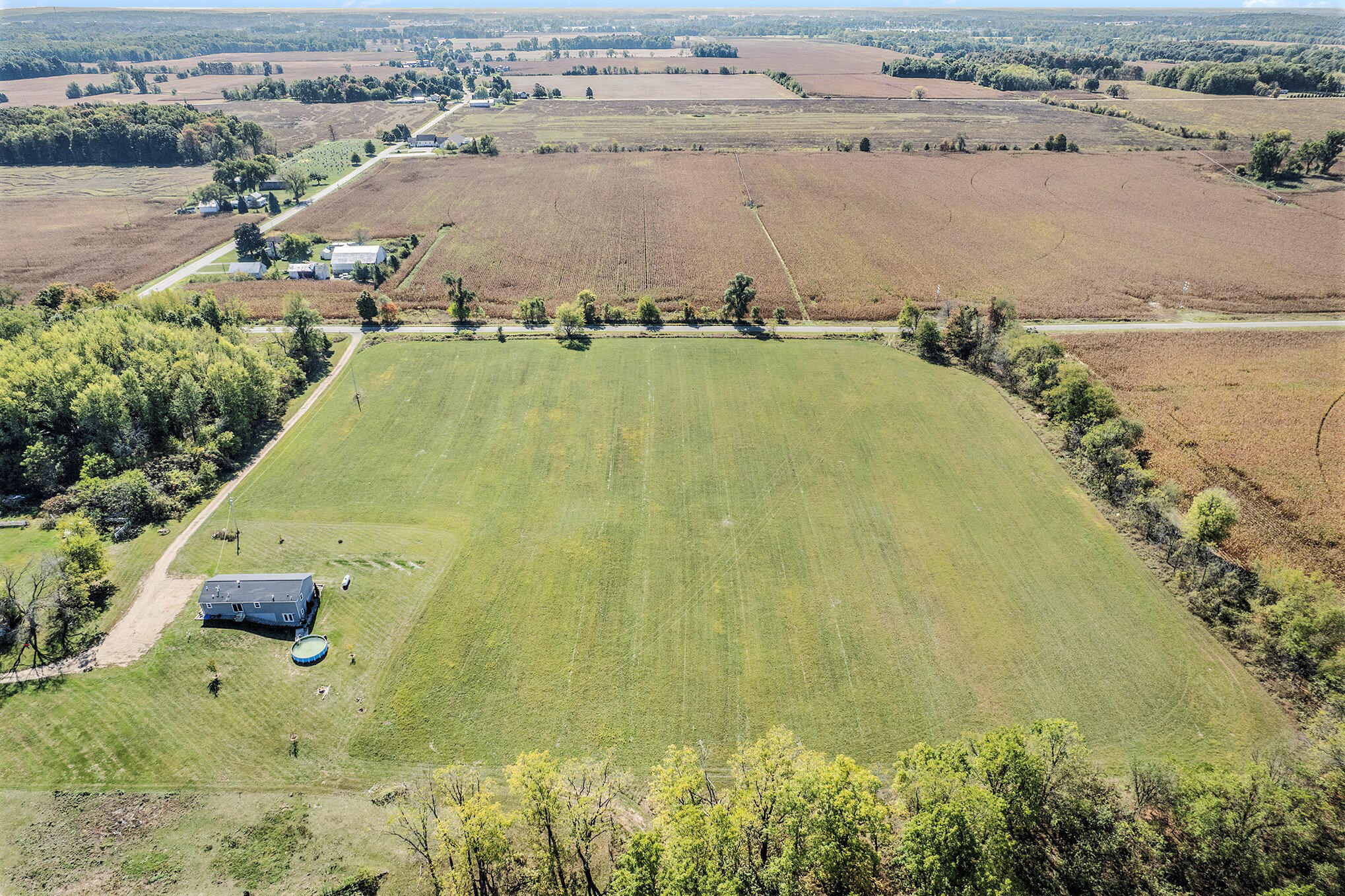 208 Booth Road Bronson, MI 49028 - Photo 28 of 28 028_208_booth_rd_bronson_mi_49028_3_of_3