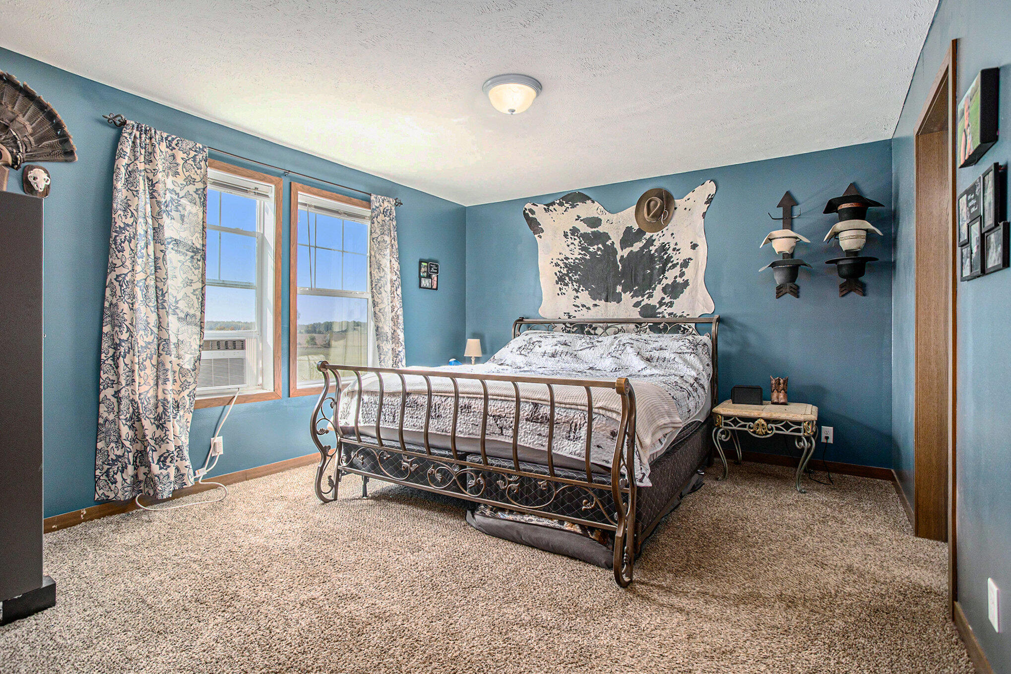 208 Booth Road Bronson, MI 49028 - Photo 10 of 28 010_208_booth_rd_bronson_mi_49028_2_of_4