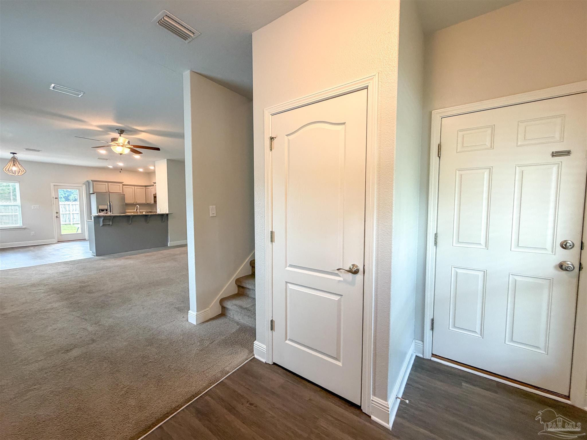 3613 Conley Drive Cantonment, FL 32533 - Photo 17 of 32